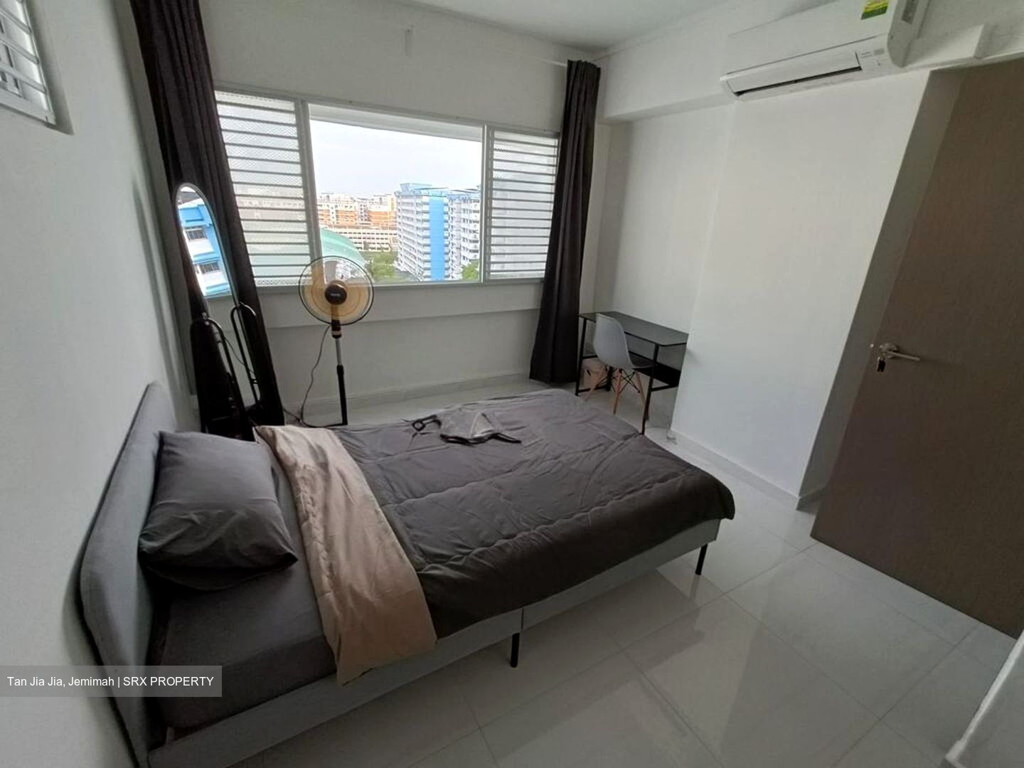 Blk 194 Pasir Ris Street 12 (Pasir Ris), HDB 5 Rooms #504381211
